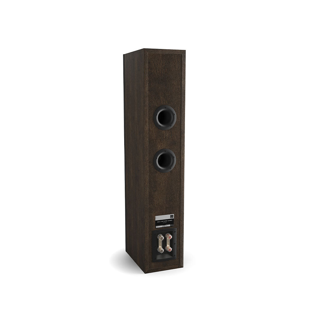 Dali Opticon 6 MK2 Floorstanding Speakers