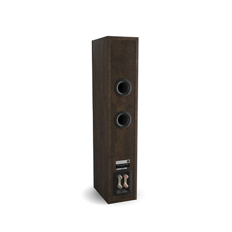 Dali Opticon 6 MK2 Floorstanding Speakers