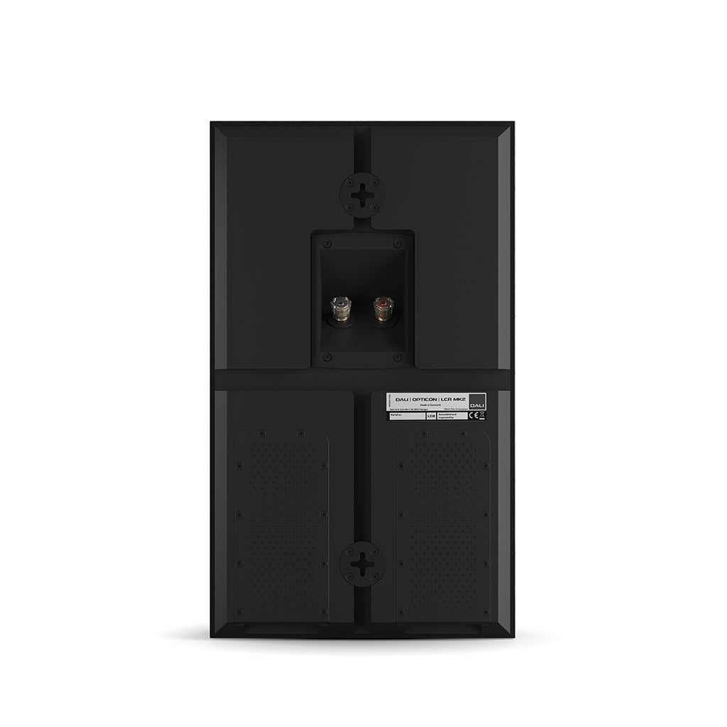 Dali Opticon LCR MK2