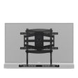 Flexson 32"-70" Cantilever Mount for Sonos Arc and Sonos Beam FLXSARCM701021
