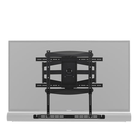 Flexson 32"-70" Cantilever Mount for Sonos Arc and Sonos Beam FLXSARCM701021