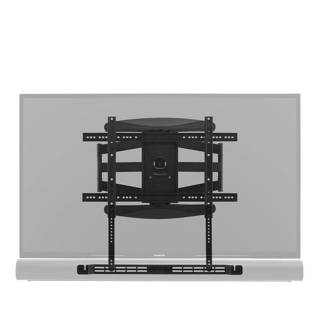 Flexson 32"-70" Cantilever Mount for Sonos Arc and Sonos Beam FLXSARCM701021