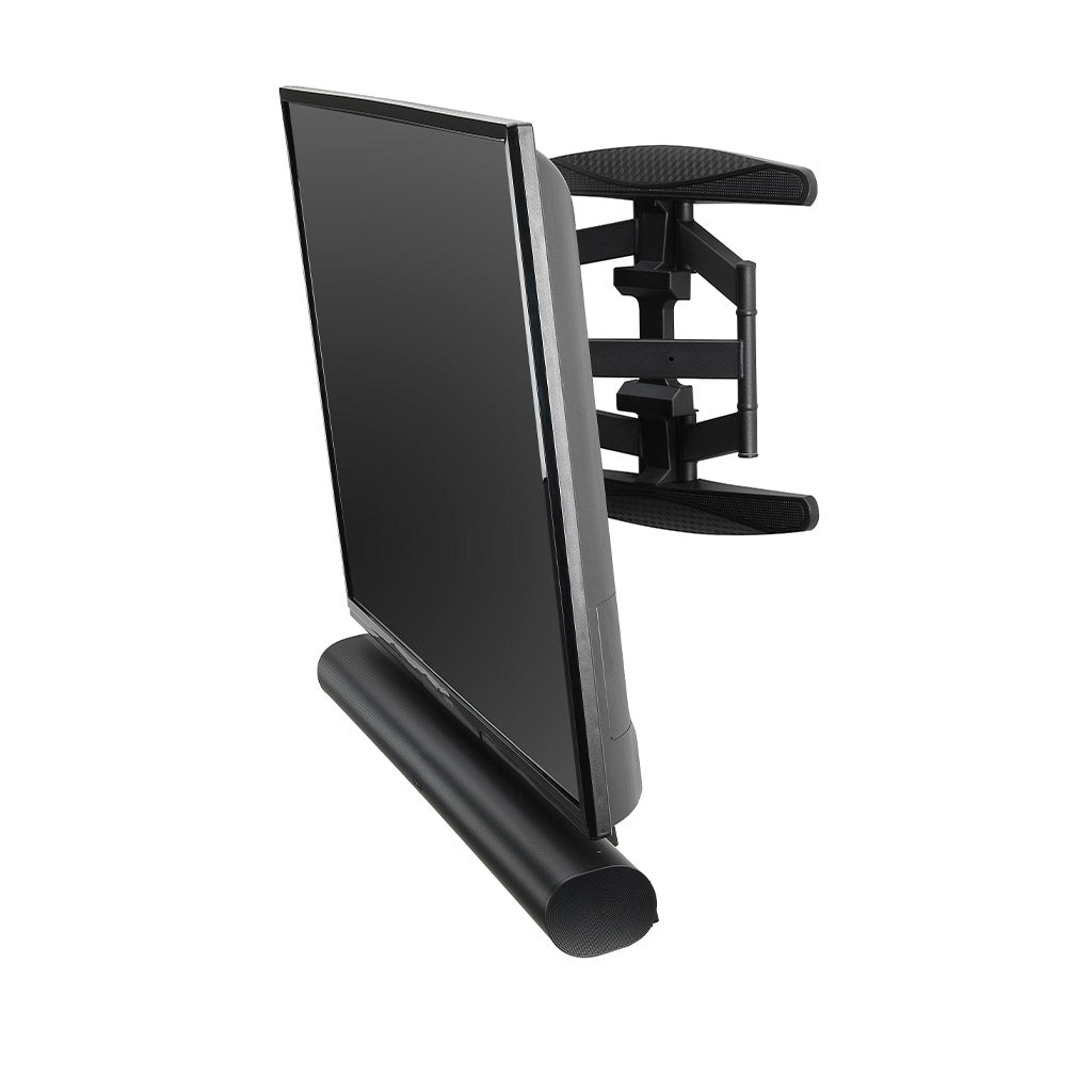 Flexson 32"-70" Cantilever Mount for Sonos Arc and Sonos Beam FLXSARCM701021