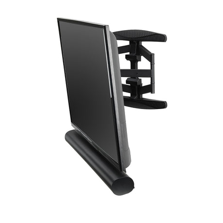 Flexson 32"-70" Cantilever Mount for Sonos Arc and Sonos Beam FLXSARCM701021