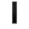 Klipsch R-625FA Dolby Atmos Floorstanding Speakers