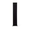 Klipsch RP-4000F Floorstanding Speakers