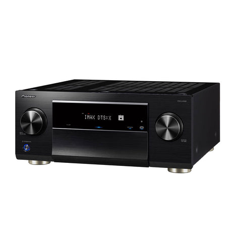 Pioneer VSX-LX505 AV Receiver