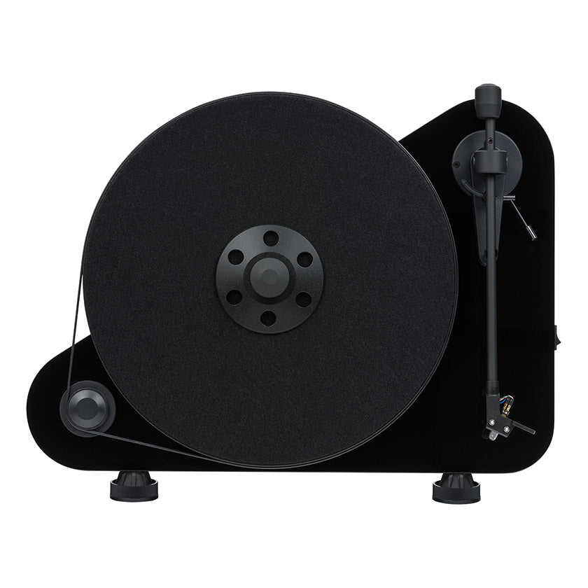Pro-Ject VT-E BT Turntable