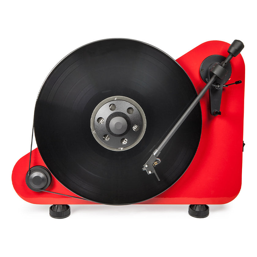Pro-Ject VT-E BT Turntable