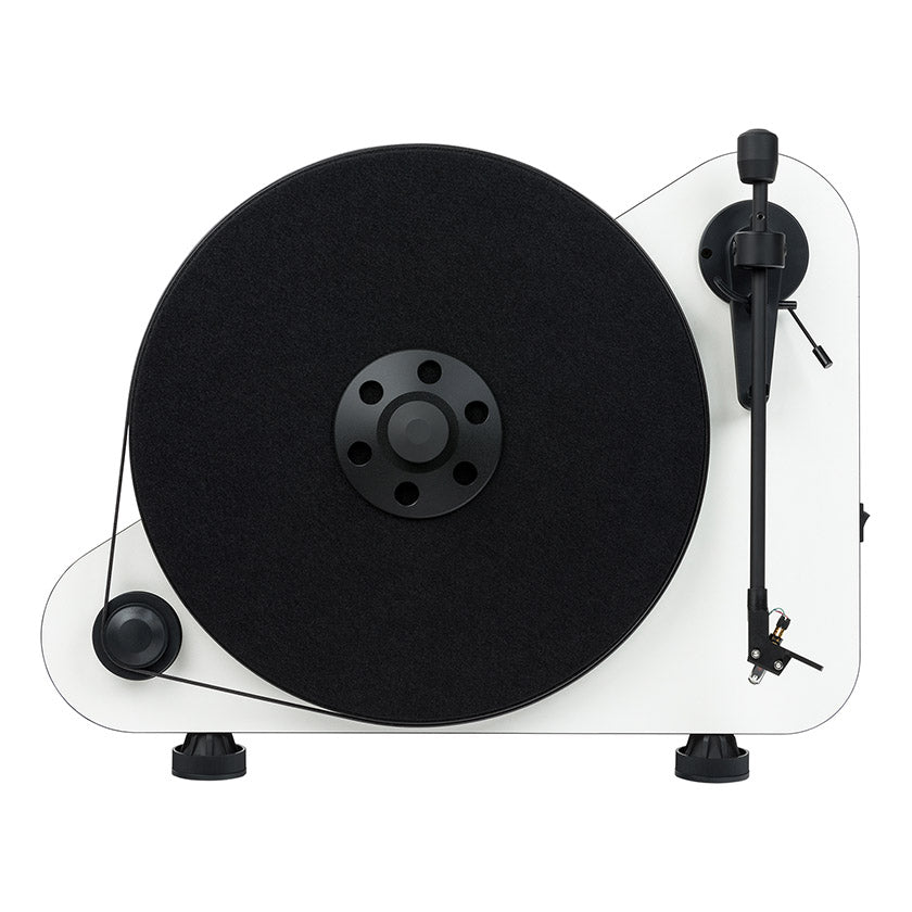 Pro-Ject VT-E BT Turntable