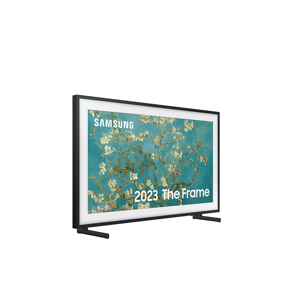 Samsung QE32LS03CB 32" The FRAME QLED 4K TV