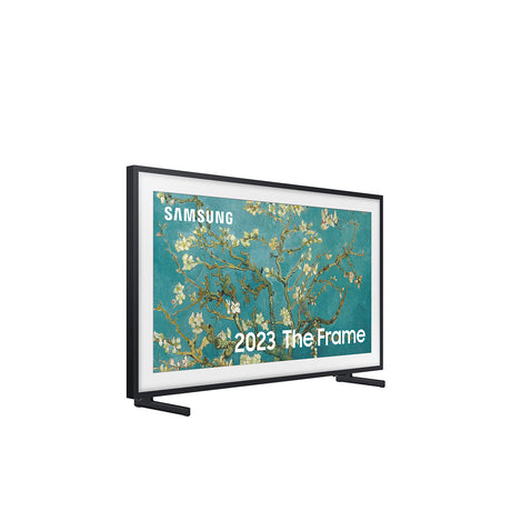 Samsung QE32LS03CB 32" The FRAME QLED 4K TV
