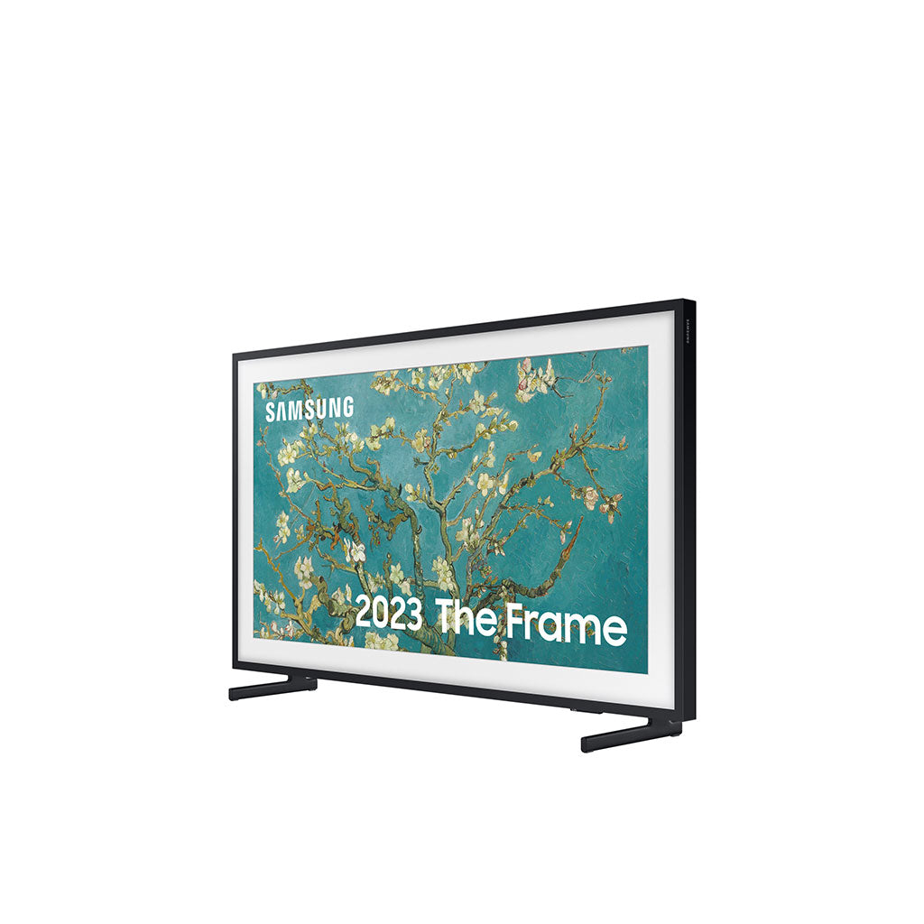 Samsung QE32LS03CB 32" The FRAME QLED 4K TV