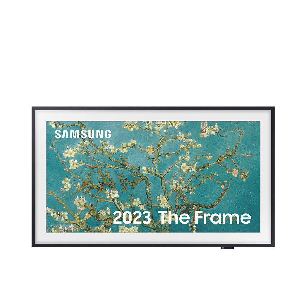 Samsung QE32LS03CB 32" The FRAME QLED 4K TV