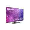 Samsung Neo QLED QE50QN90CATXXU 50" 4K TV