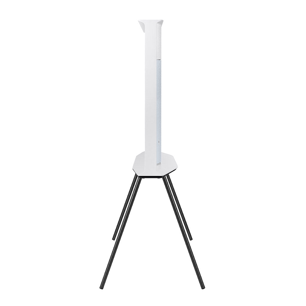 Samsung QE55LS01BA 55" (2022) The Serif 4K QLED TV