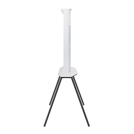 Samsung QE55LS01BA 55" (2022) The Serif 4K QLED TV