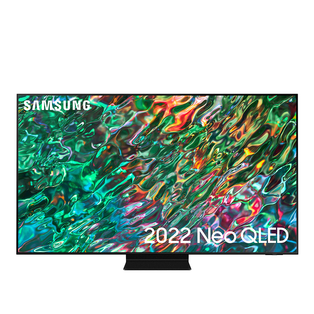 Samsung Neo QLED QE55QN90B 55"  4K TV