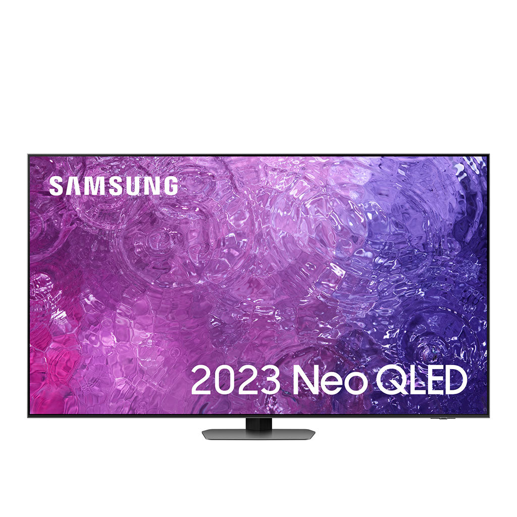 Samsung Neo QLED QE55QN90C 55" 4K TV