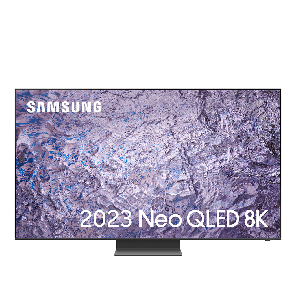 Samsung Neo QLED QE75QN800C 75" 8K TV