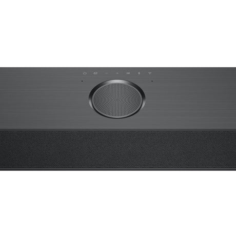 LG S80QR 5.1.3ch Soundbar