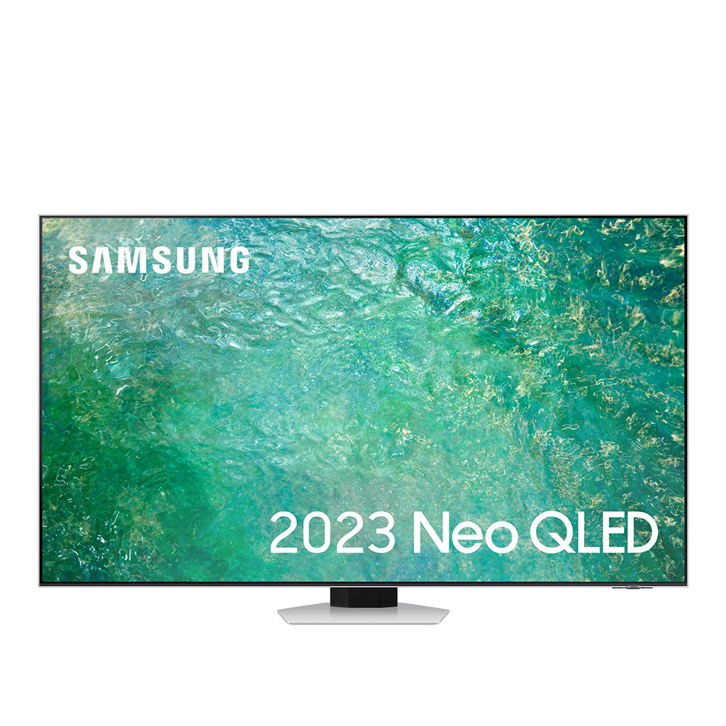 Samsung Neo QLED QE55QN85C 55"  4K TV