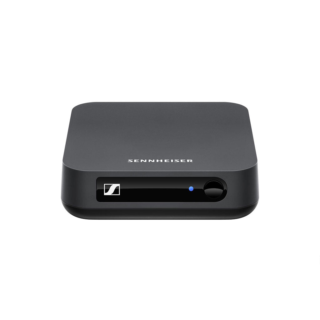 Sennheiser BT T100 Bluetooth Audio Transmitter