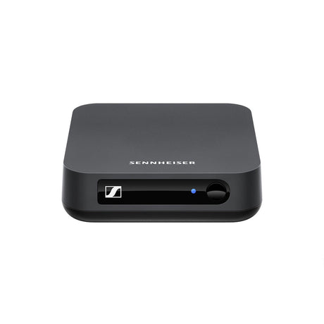 Sennheiser BT T100 Bluetooth Audio Transmitter