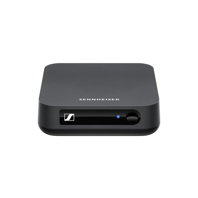 Sennheiser BT T100 Bluetooth Audio Transmitter