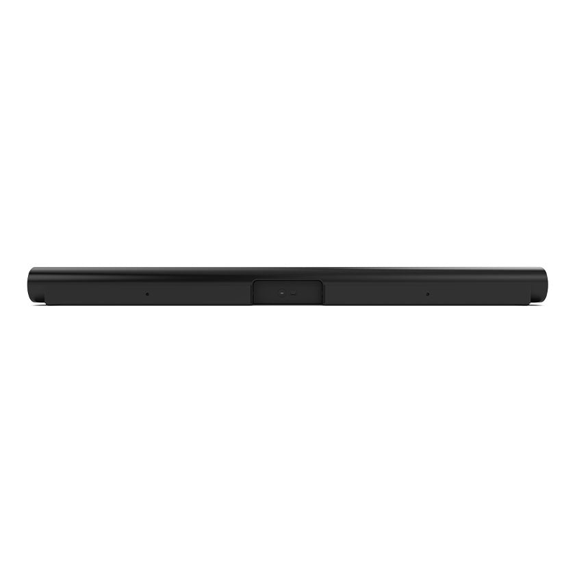 SONOS Arc Dolby ATMOS Soundbar