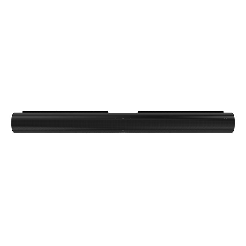 SONOS Arc Dolby ATMOS Soundbar