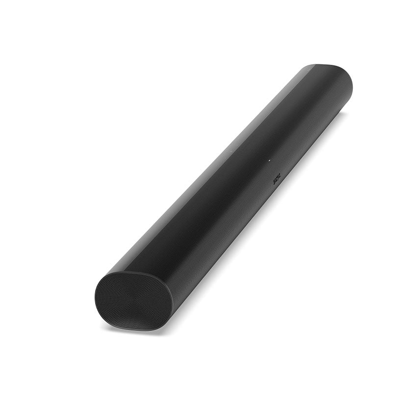 SONOS Arc Dolby ATMOS Soundbar