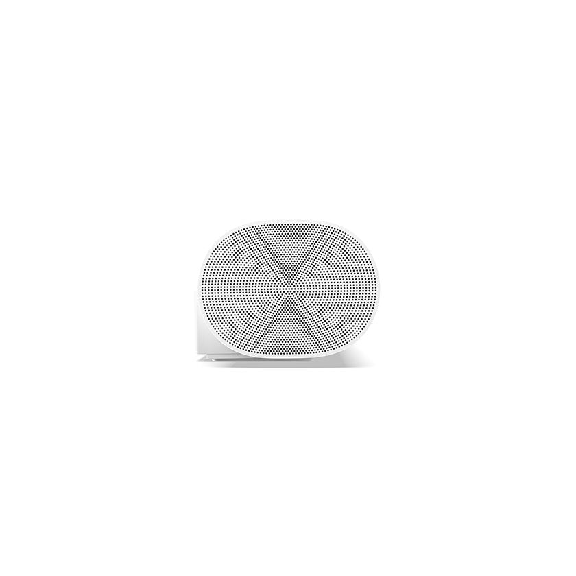 SONOS Arc Dolby ATMOS Soundbar