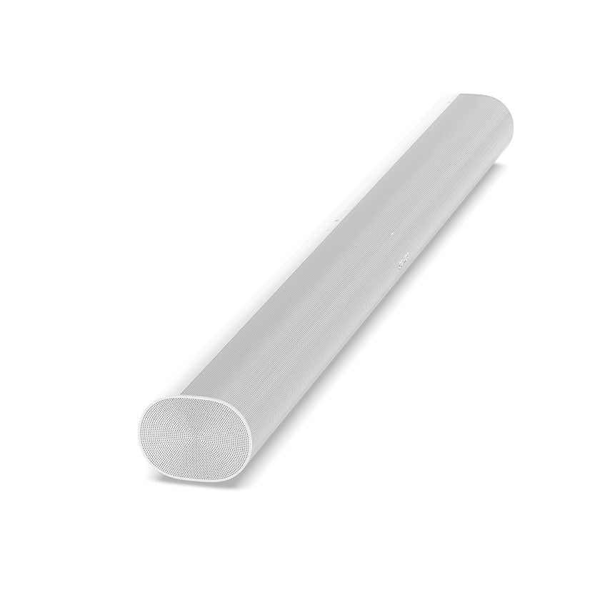 SONOS Arc Dolby ATMOS Soundbar