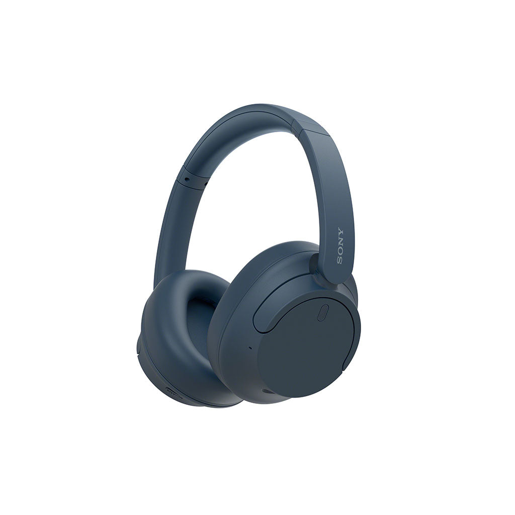 Sony WH-CH720N Wireless Noise Cancelling Headphones