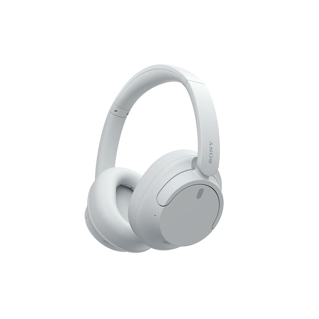Sony WH-CH720N Wireless Noise Cancelling Headphones