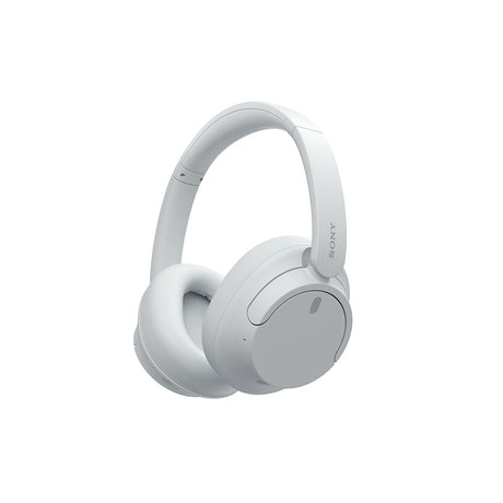 Sony WH-CH720N Wireless Noise Cancelling Headphones