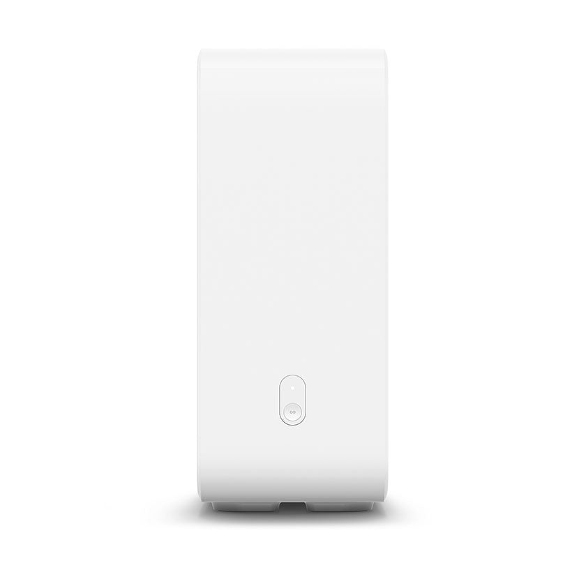 SONOS SUB Gen 3