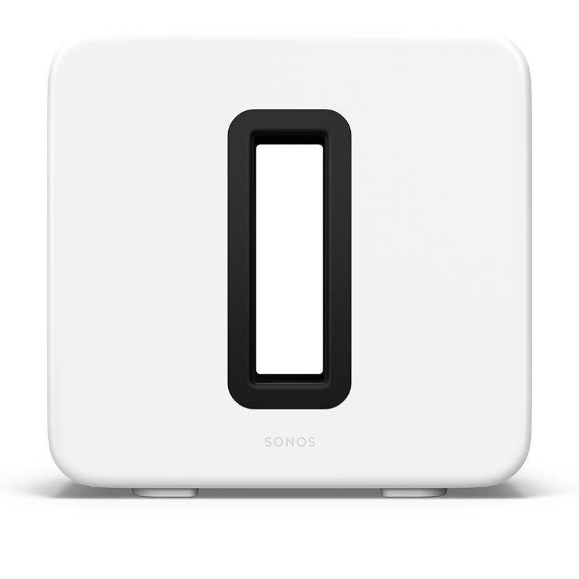 SONOS SUB Gen 3