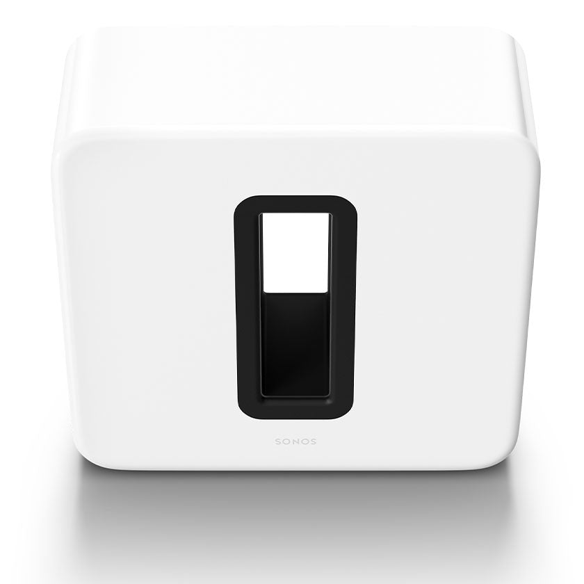 SONOS SUB Gen 3