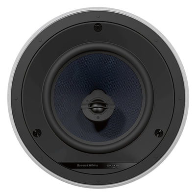 SpatialOnline-Bowers-Wilkins-CCM682-In-Ceiling-speakers