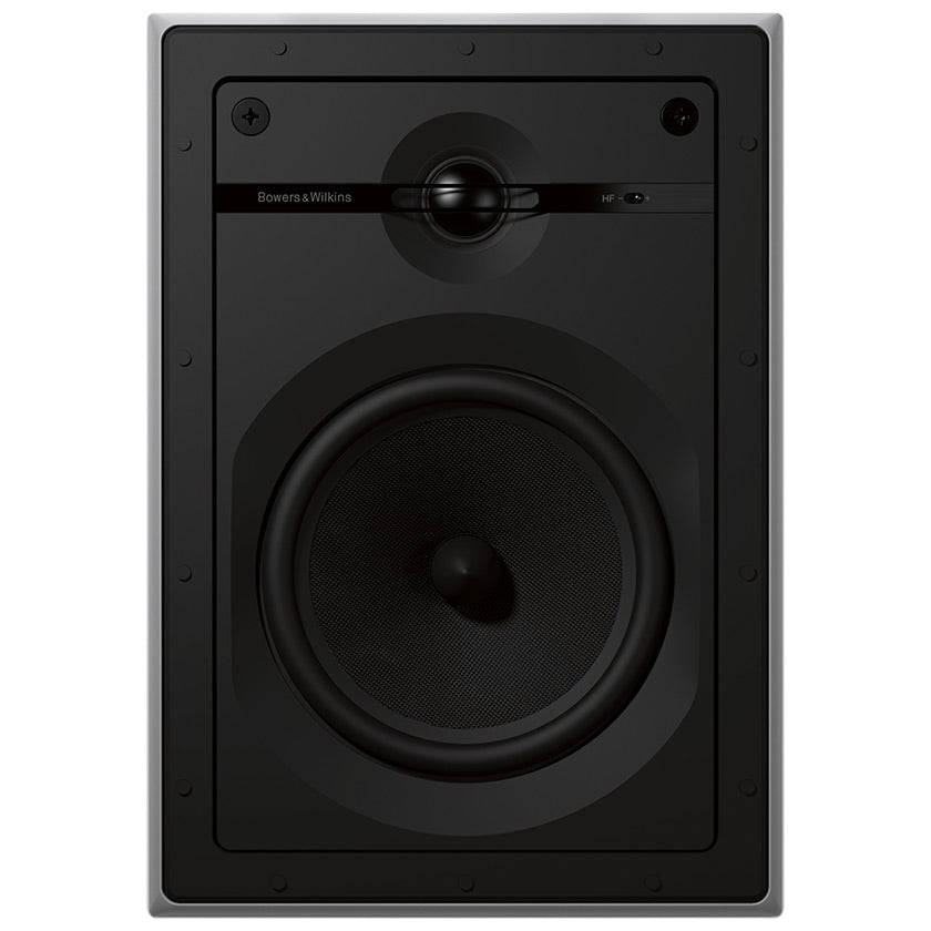 SpatialOnline-Bowers-Wilkins-CWM664-In-Wall-Speakers
