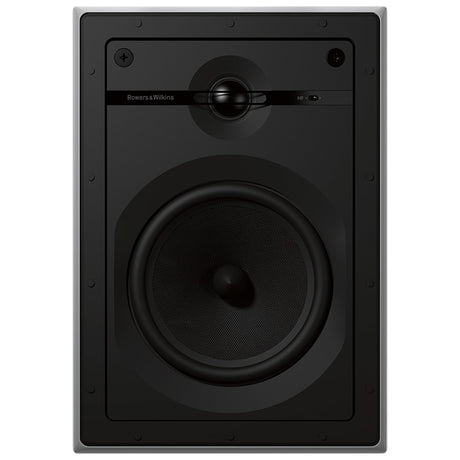 SpatialOnline-Bowers-Wilkins-CWM664-In-Wall-Speakers