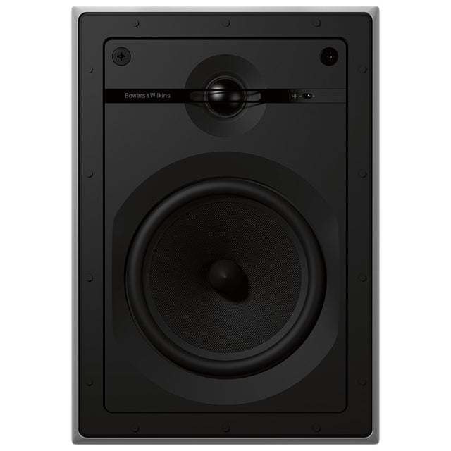 SpatialOnline-Bowers-Wilkins-CWM664-In-Wall-Speakers