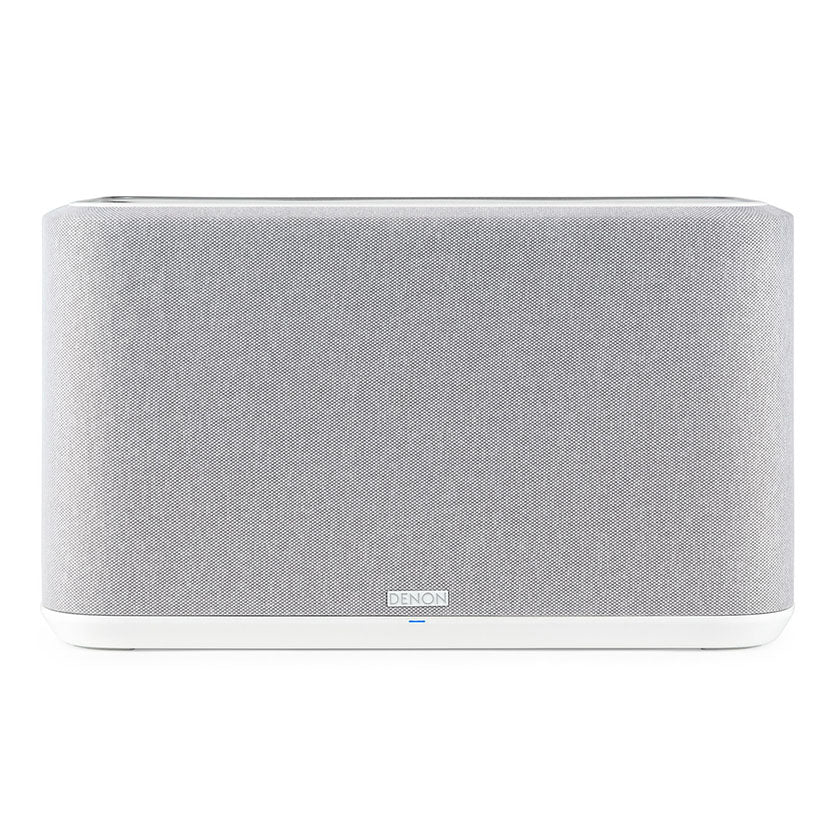Denon Home 350 White