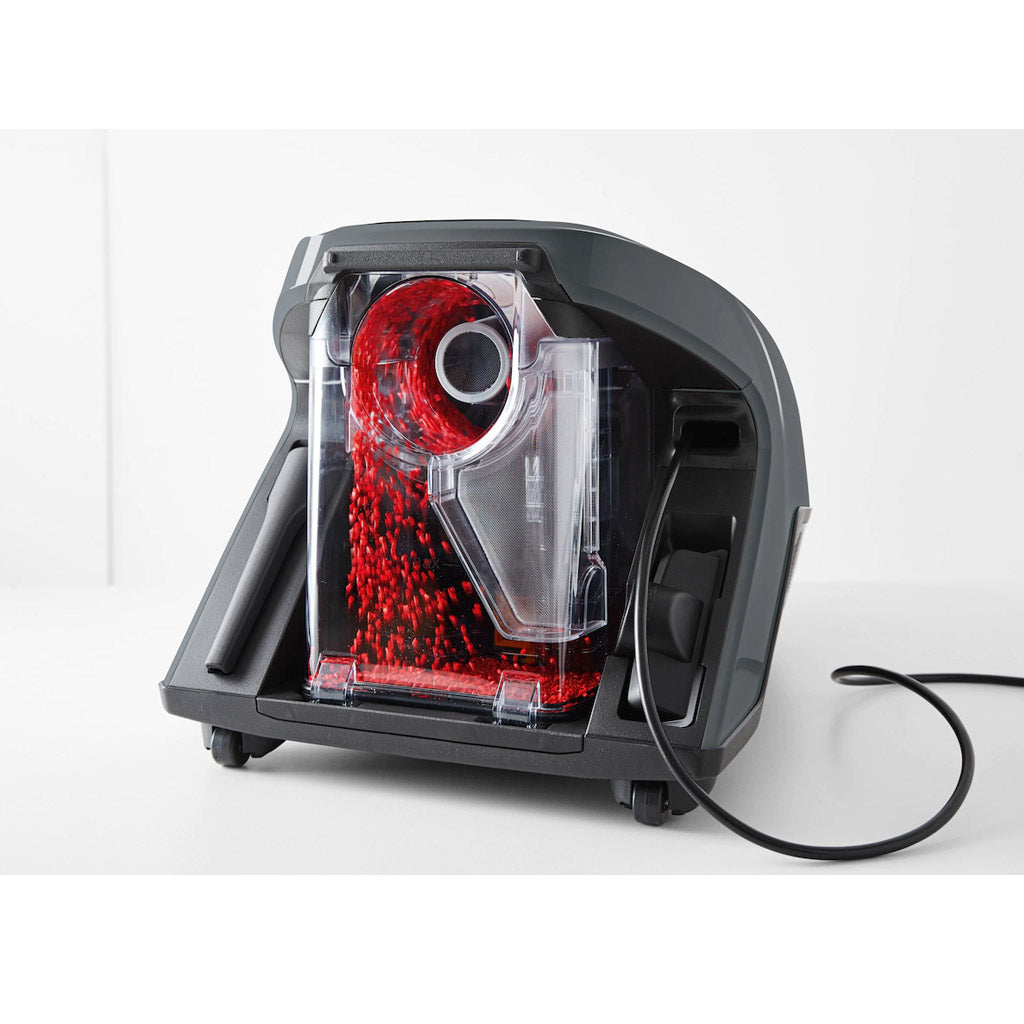 Miele Blizzard CX1 Cat & Dog Flex - SKCF5