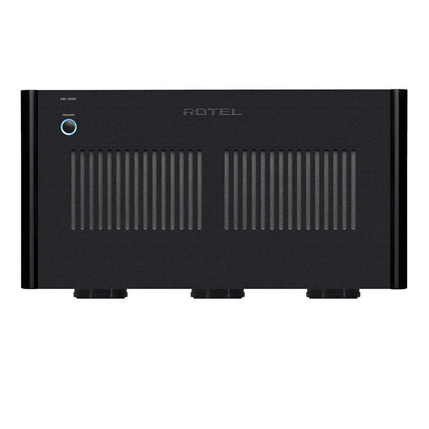 SpatialOnline-Rotel-RB1590-Power-Amplifier-Black