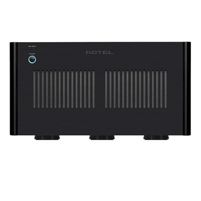 SpatialOnline-Rotel-RB1590-Power-Amplifier-Black