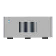SpatialOnline Rotel RMB1555 5 Channel Power Amplifier Silver