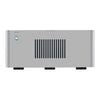 SpatialOnline Rotel RMB1555 5 Channel Power Amplifier Silver